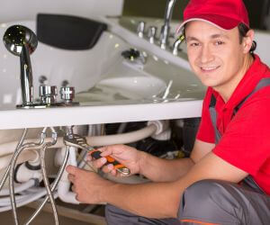 About Emergency plumbing pros Brandywine, WV